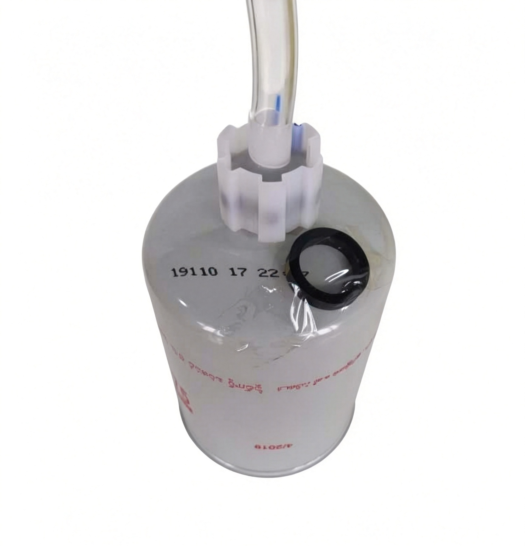Fleetguard FS1275 Fuel Water Separator Fuel Filter