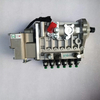 Fuel Injection Pump Assembly,C4945977