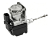 Turbocharger Wastegate Actuator 3598483