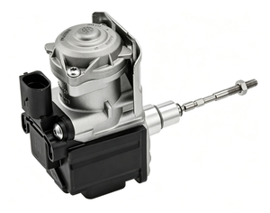Turbocharger Wastegate Actuator 3598483