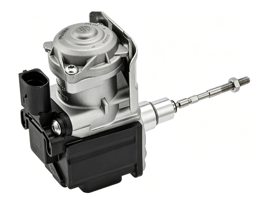 Turbocharger Wastegate Actuator 3598483