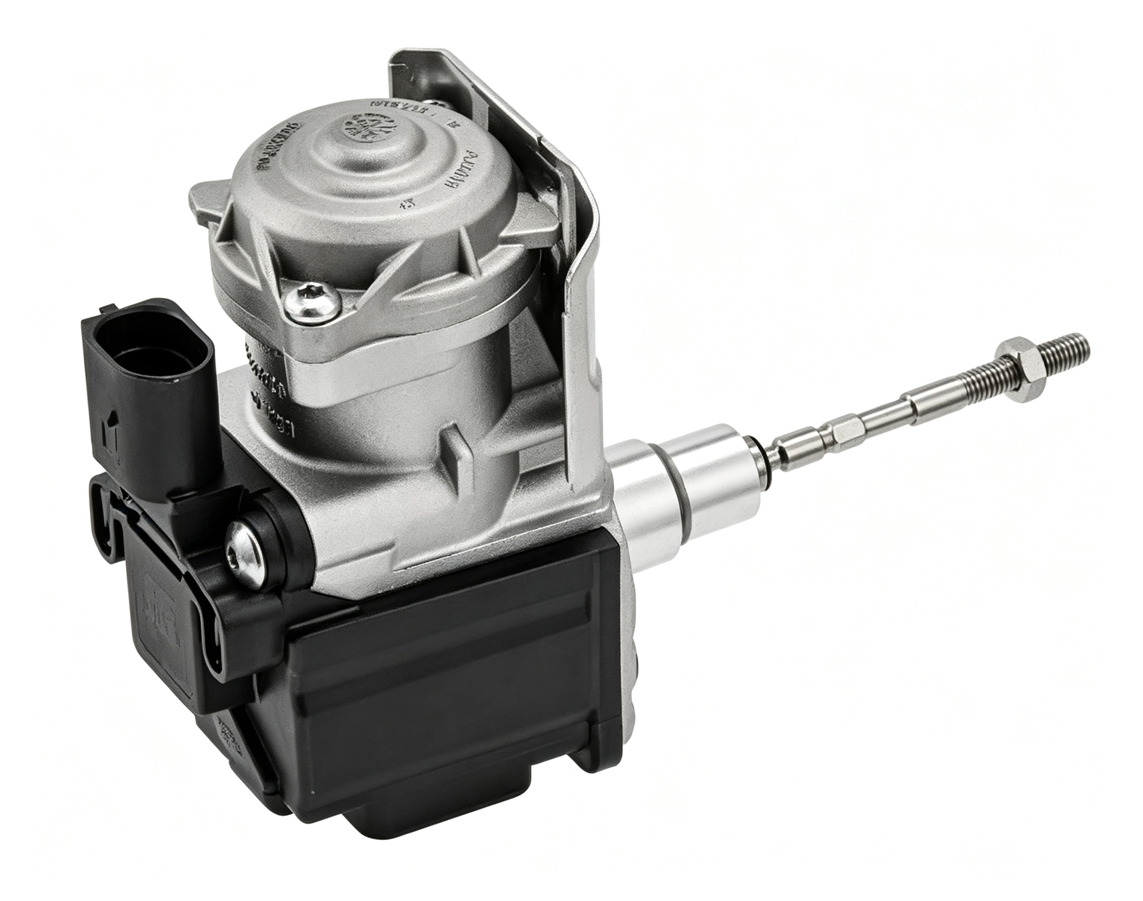 Turbocharger Wastegate Actuator 3598483