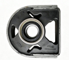 Drive Shaft Center Support Bearing Assembly,2202H47A0‑080