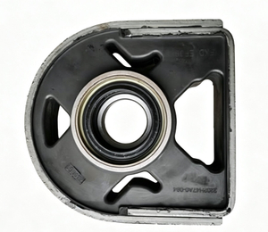 Drive Shaft Center Support Bearing Assembly,2202H47A0‑080