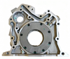 Cummins Oil Pump Assembly 5588790 for Foton ISF3.8 Engine