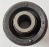 Front Upper Control Arm Bushing 54542‑2S610‑A for Dongfeng Rich D22 4WD Pickup
