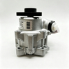 Power Steering Vane Pump 5286672