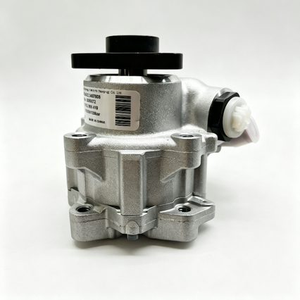 Power Steering Vane Pump 5286672