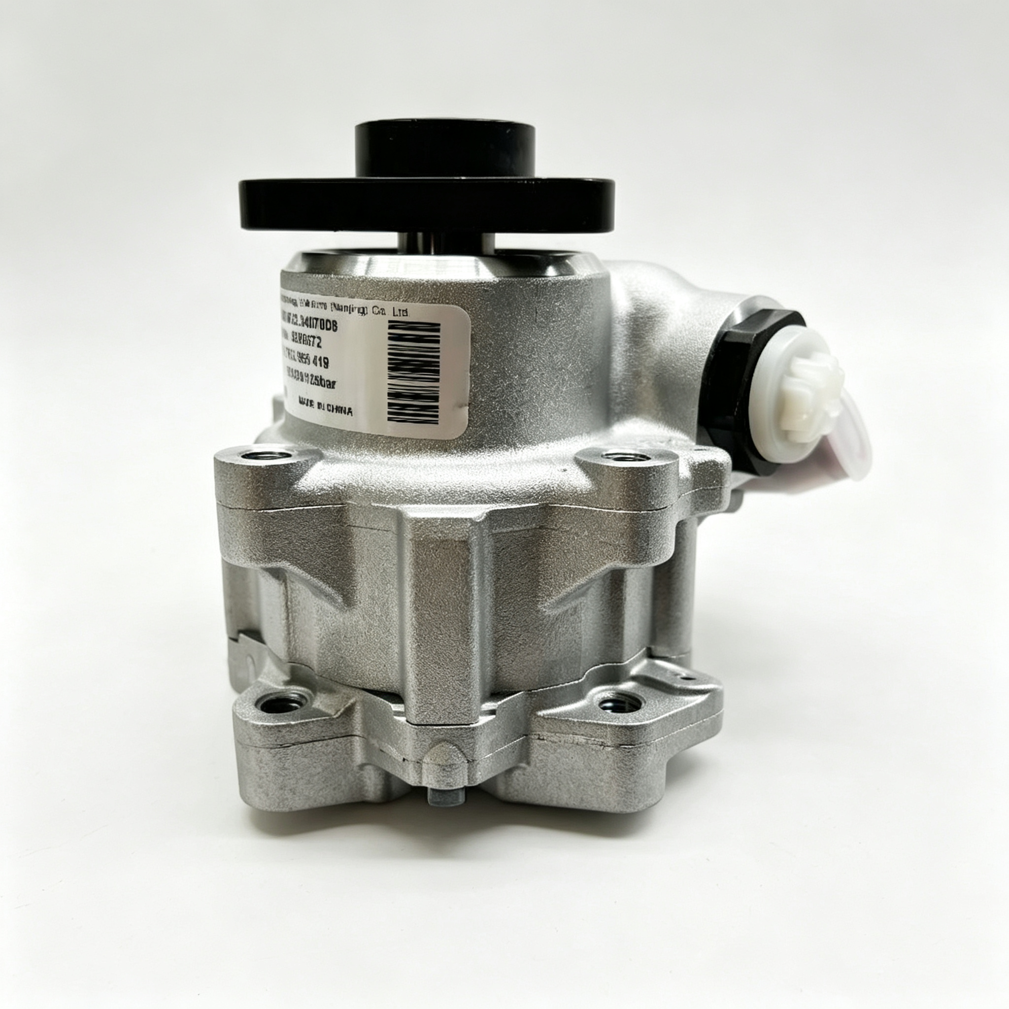 Power Steering Vane Pump 5286672