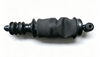 Cabin Rear Air Spring Shock Absorber 5001180‑C6100 for Dongfeng Tianlong Flagship Truck