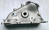 Cummins Air Intake Manifold 3694557 3697741