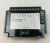 Cummins Speed Governor / Electronic Speed Controller