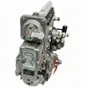 Diesel Fuel Injection Pump for Weichai WP10 Engine 612601080457 