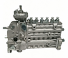 Cummins Excavator Fuel Injection Pump3974596 