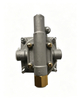 Relay Valve Assembly with Quick Release Valve 3527010‑FF60W201A
