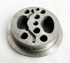 Camshaft Idler Gear Hub 1006039‑E9300
