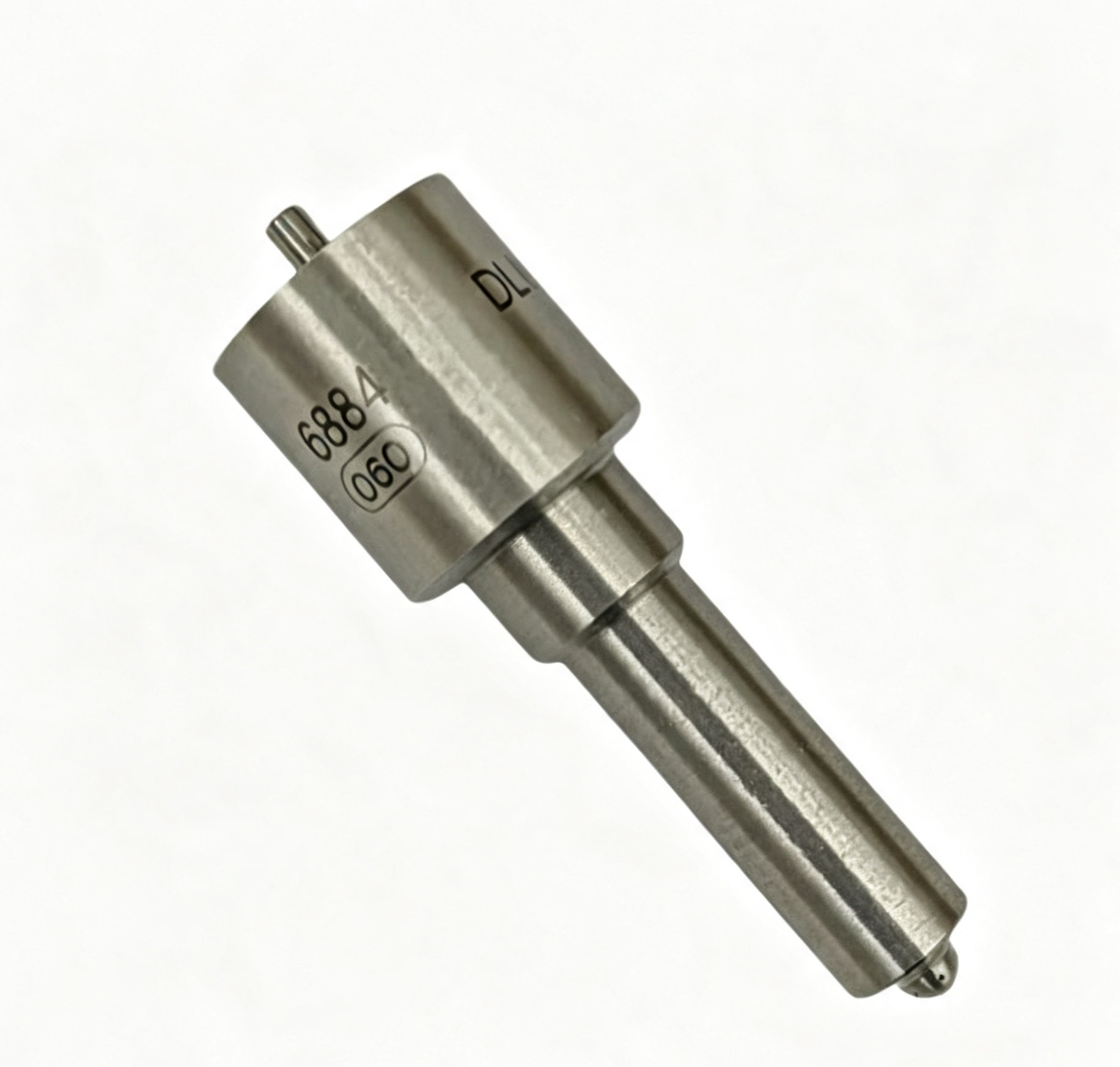 Diesel Injector Nozzle DLLA150P1120 