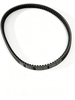 V‑Fan Belt,178708,for Cummins NT855 Diesel Engine