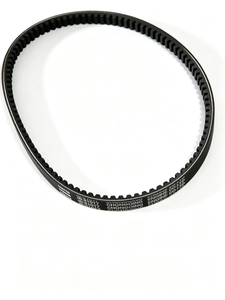 V‑Fan Belt,178708,for Cummins NT855 Diesel Engine