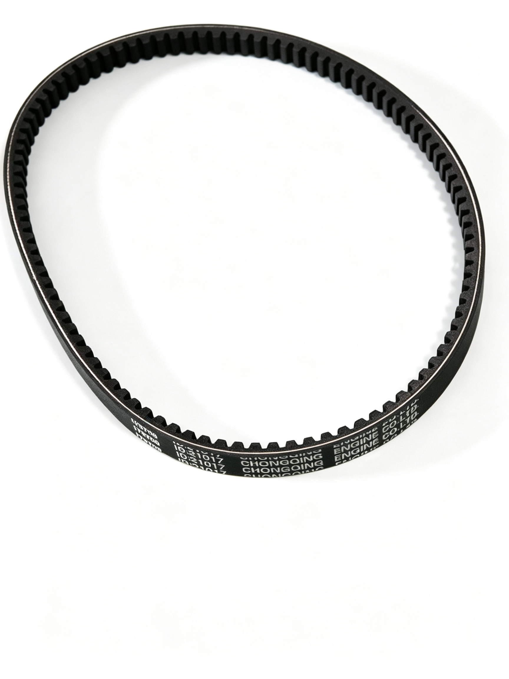 V‑Fan Belt,178708,for Cummins NT855 Diesel Engine