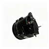 Alternator Assembly，5263830，28V 110A，for Foton Cummins ISF2.8 Engine