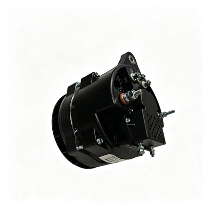 Alternator Assembly，5263830，28V 110A，for Foton Cummins ISF2.8 Engine
