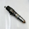 Unit Fuel Injector Assembly,4954647,Fit for Cummins ISX15 QSX15 Diesel Engine