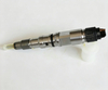 Common Rail Fuel Injector Assembly,1112010‑E4600 / 0445120593,Fit for Dongfeng Dragon DDI75 Euro‑VI Engine
