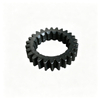 Auxiliary Box Drive Gear,10JS90A‑1707030,Fit for FAST 10JS90A Gearbox