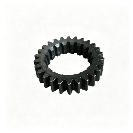 Auxiliary Box Drive Gear,10JS90A‑1707030,Fit for FAST 10JS90A Gearbox