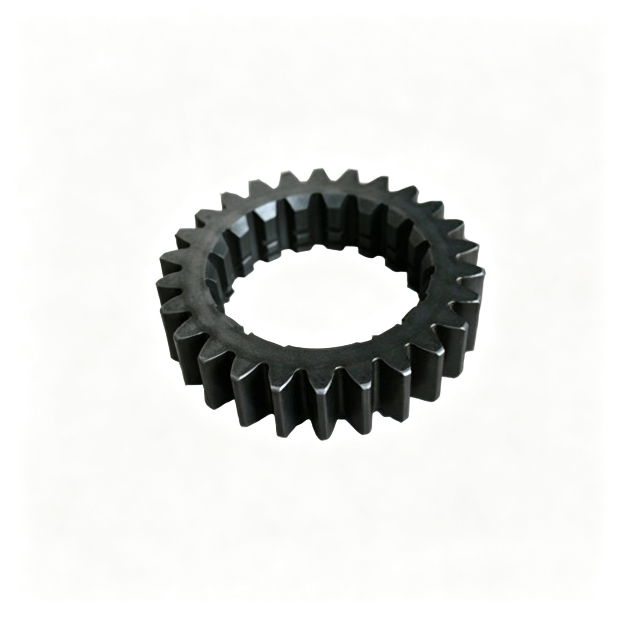 Auxiliary Box Drive Gear,10JS90A‑1707030,Fit for FAST 10JS90A Gearbox