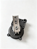 Height Control Valve 3629610-HA430
