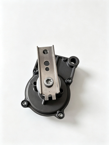 Height Control Valve 3629610-HA430