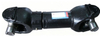 Inter-Axle Propeller Shaft Assembly 2202Z06-010-B