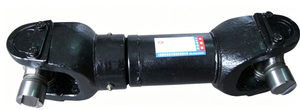 Inter-Axle Propeller Shaft Assembly 2202Z06-010-B