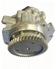 Power Take‑Off(PTO) Assembly,2883281