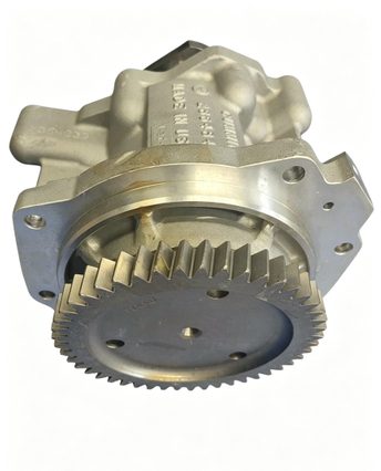 Power Take‑Off(PTO) Assembly,2883281