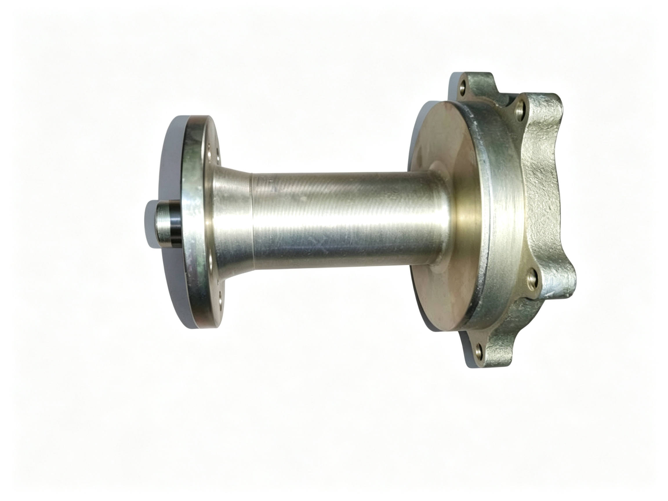Fan Coupling Assembly 1308080-KR8J0