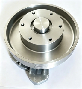 Fan Hub 3002233
