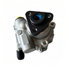 Vane Pump 5270739