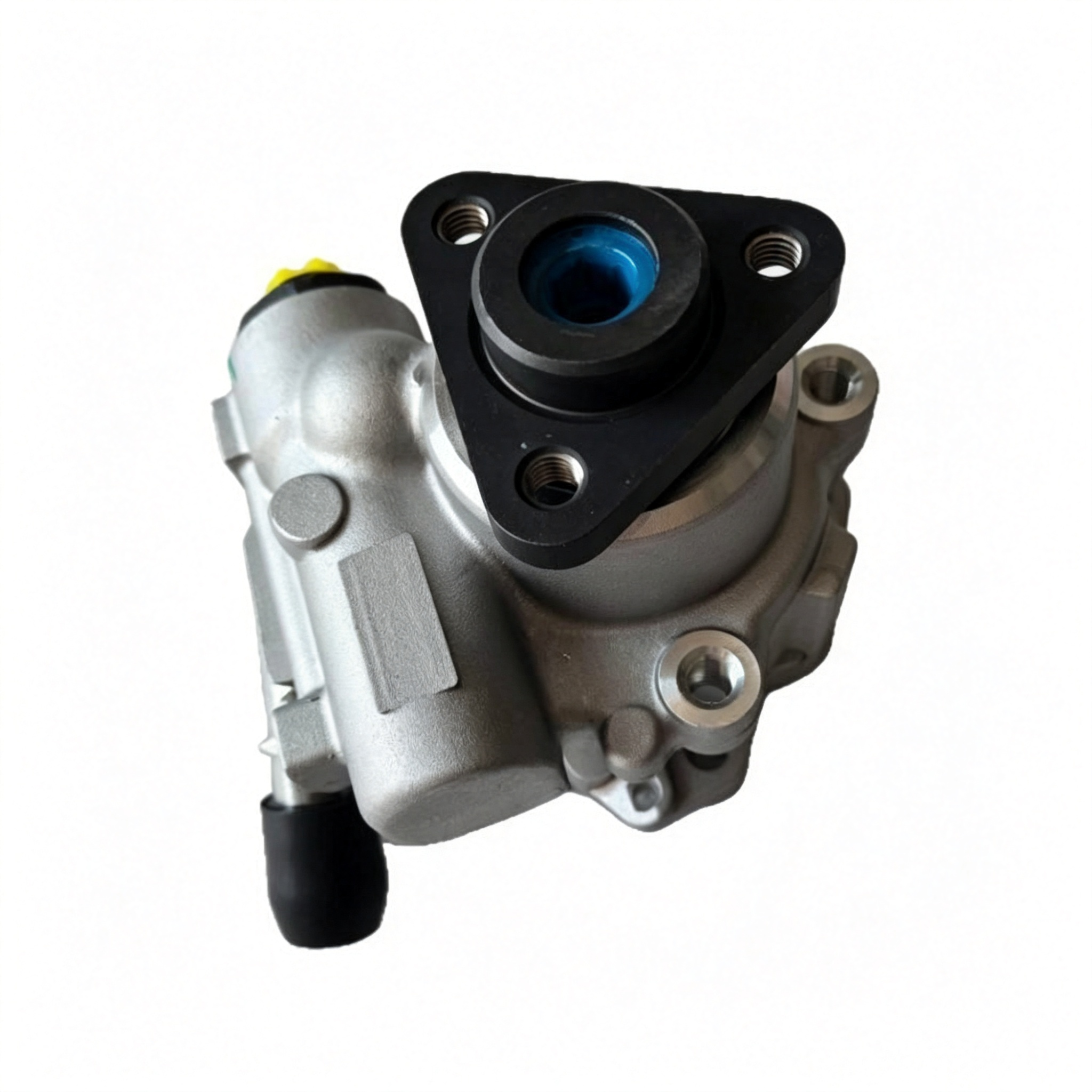 Vane Pump 5270739