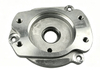 Power Steering Pump Bracket 4298596