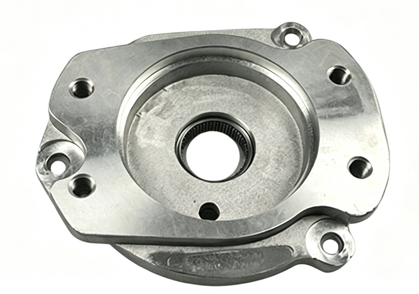 Power Steering Pump Bracket 4298596