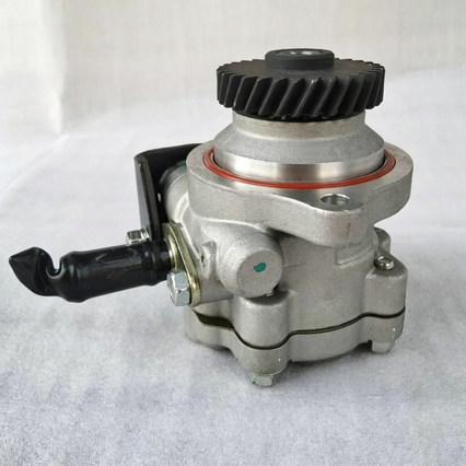 Power Steering Vane Pump 3406010-H01221