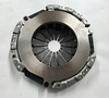 Clutch Cover Assembly 302102ZY0B for Dongfeng Rich 6 Pickup