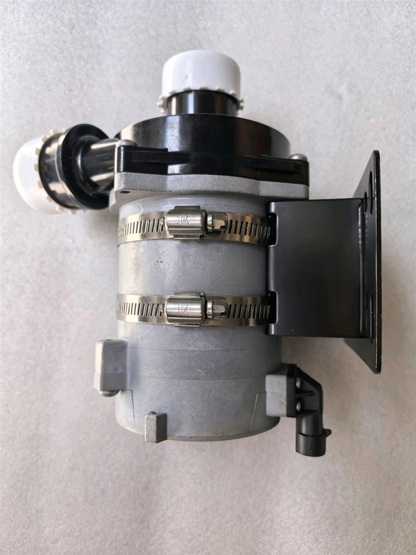 Electric Water Pump Assembly 1307010-TZ1A0