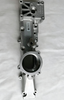 Cummins Intake Manifold Assembly C5583938