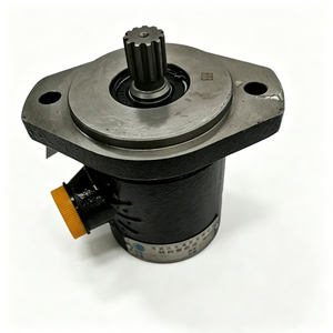 Power Steering Pump Assembly 3967541