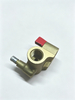 Wheel Side Manual Valve Assembly 42A07B-24060