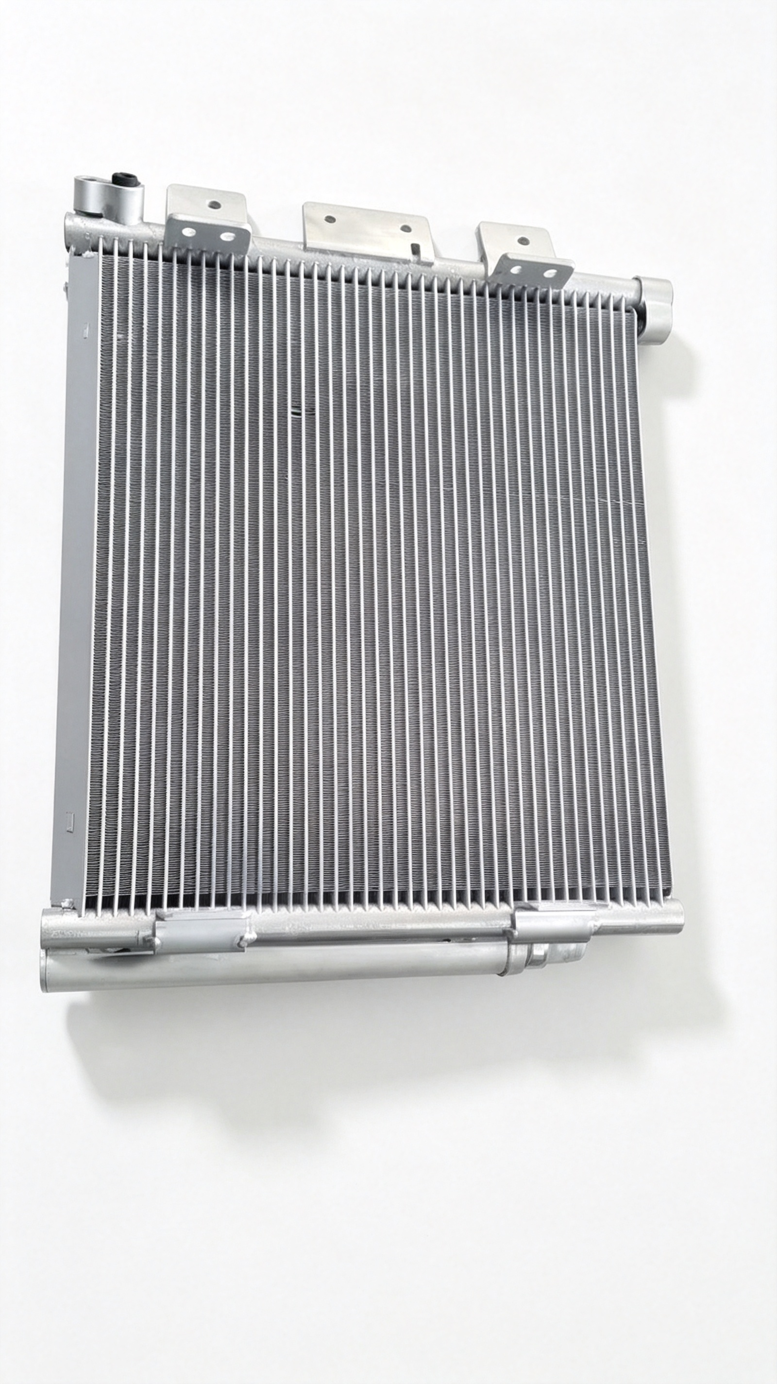 Air Conditioner Condenser P05T172000